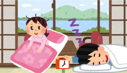 睡眠の次は起きること。いい寝起きをするには、どういう眠りをしているかが大切。（前編）